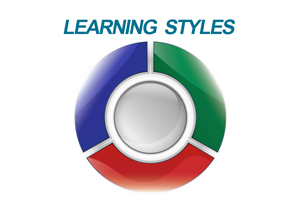 Learning Styles Index