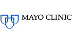 Trusted client 5