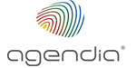 Trusted client 18